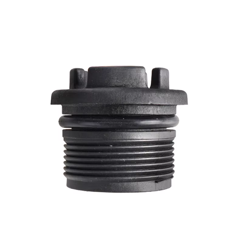 FLYY-1Pcs 77707-0010 Kit de régulateur thermique adapté aux pièces de température de chauffage de piscine Pentair Mastertemp et Sta-Rite
