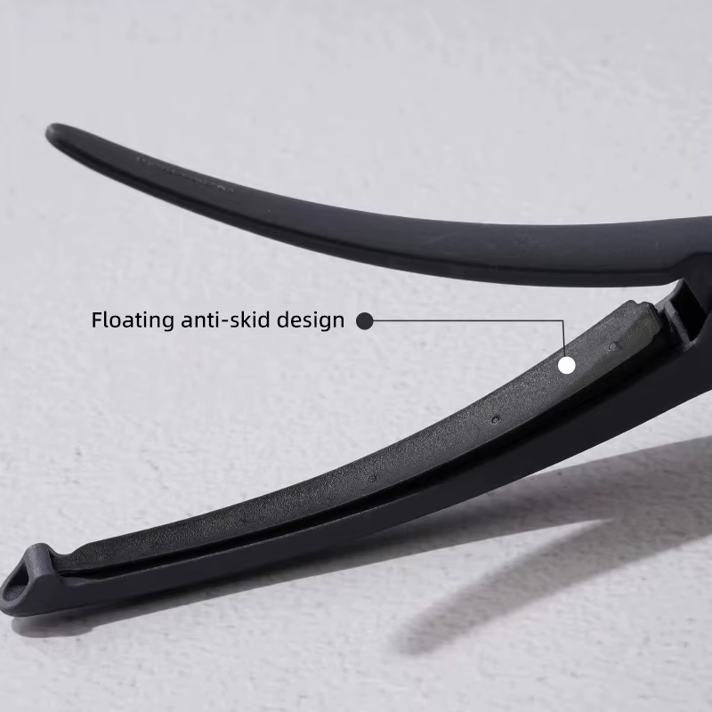 Clip JRL - Clip de coiffure professionnel pour salons