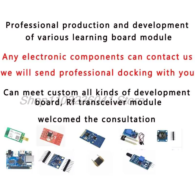 Kit de démarrage ultime pour Raspberry Pi 5 4 B 3 400 ontari2 W, Tutaple 962 pages, 223 articles, 128 projets, chirurgie tionné
