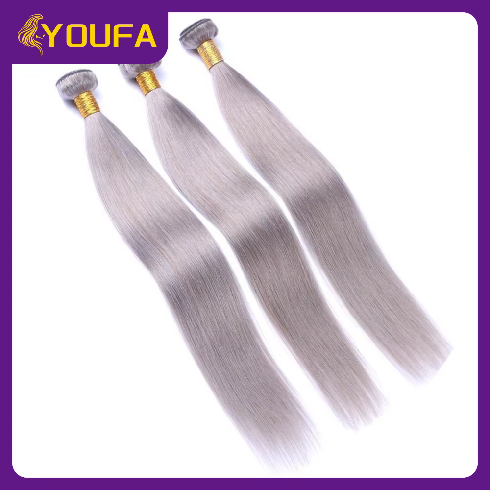 Tissage en lot brésilien 100% naturel lisse
