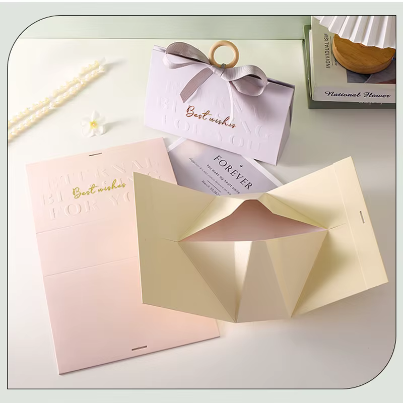 Boîtes à dragées, boîtes cadeaux, emballages pour fêtes, mariages, enterrements de vie de jeune fille, demoiselles d'honneur, boîte cadeau 10 pièces, personnalisable avec logo, boîte à perruques avec 