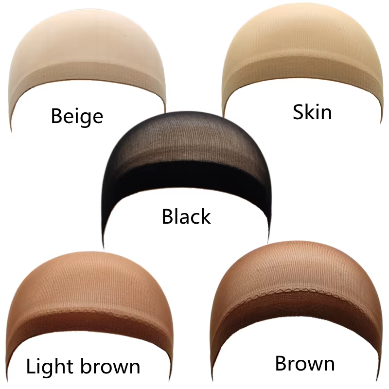 Filet à cheveux pour perruque
