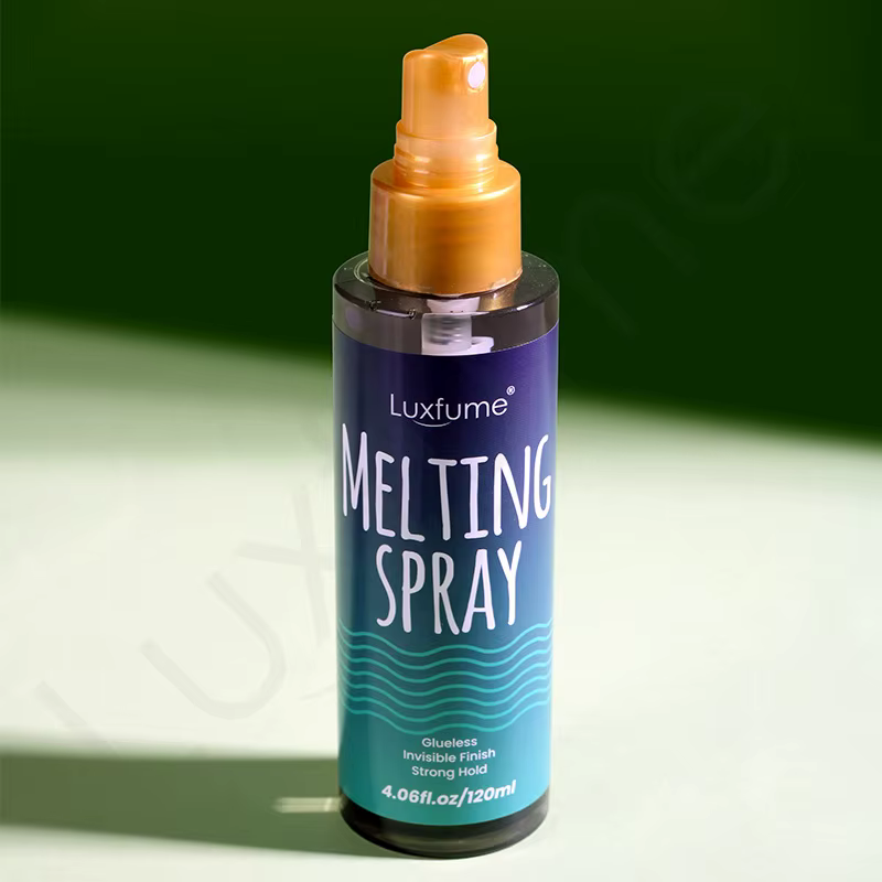 Got2B-Spray Collé Imperméable pour Perruques