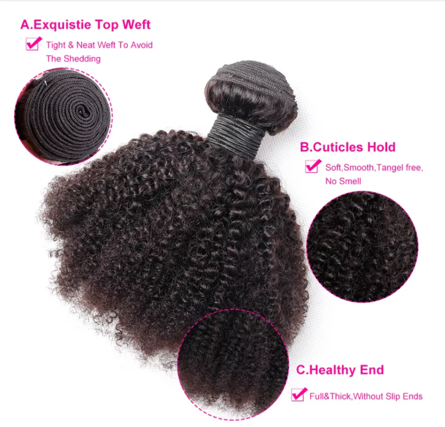 Tissage en lot 100% naturel Remy