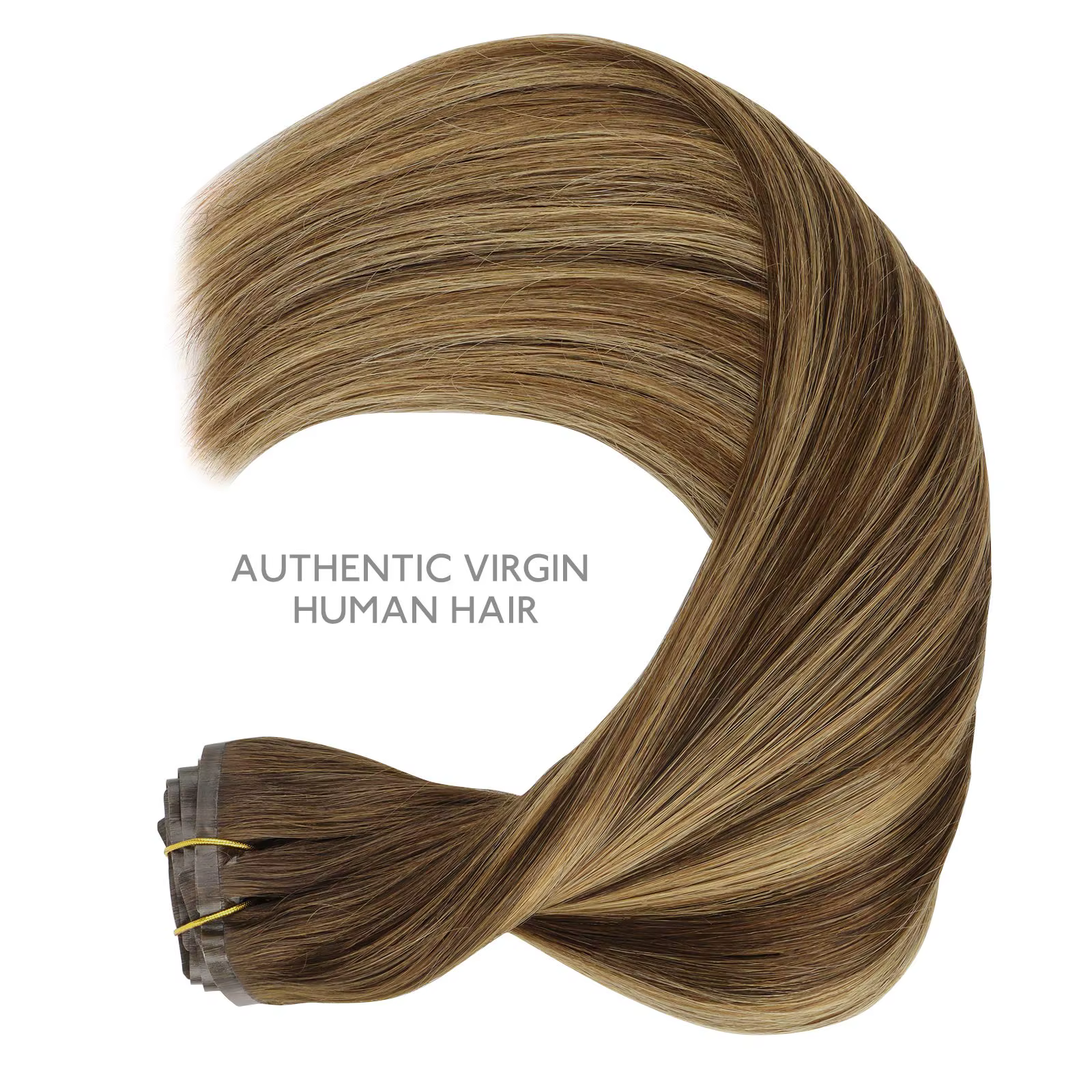 Extensions De Cheveux, Human Hair
