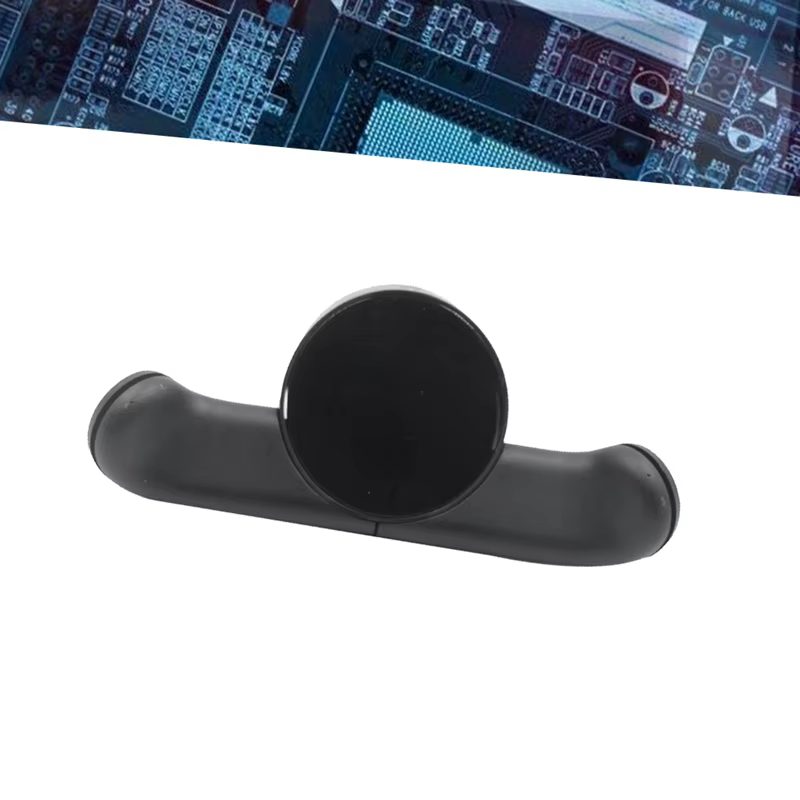 Rêves de boutons arrière pour manette de jeu PS4, manette de jeu, extension arrière, adaptateur prédire, installation facile, utilisation facile