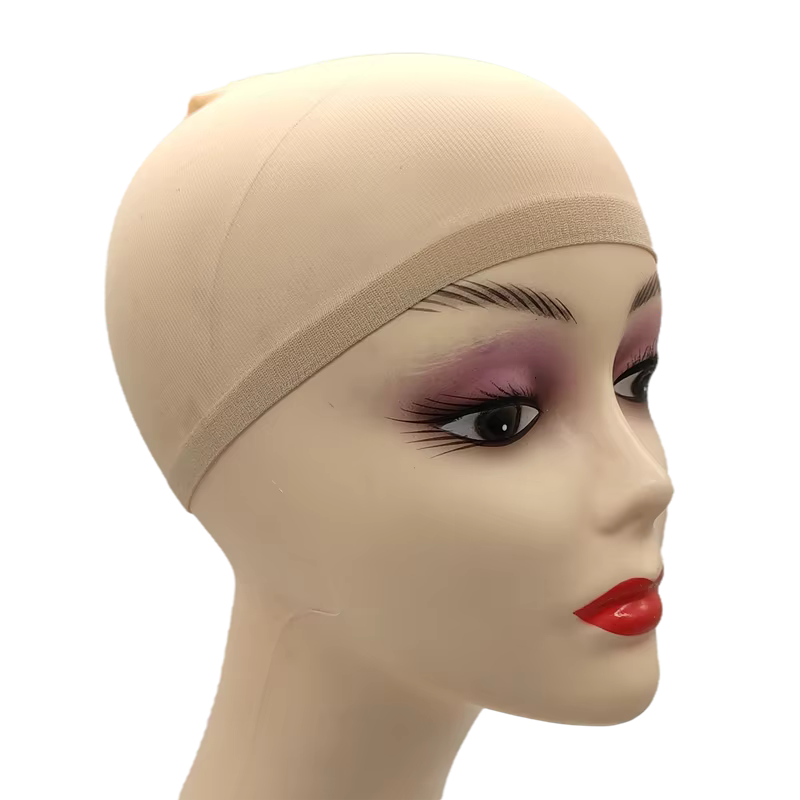 Filet à cheveux pour perruque