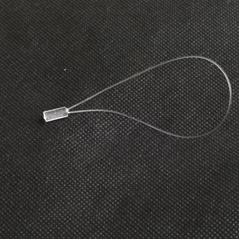 Pack de 200 Salon de coiffure bricolage Micro pince à cheveux perles boucle lien pointe Extensions