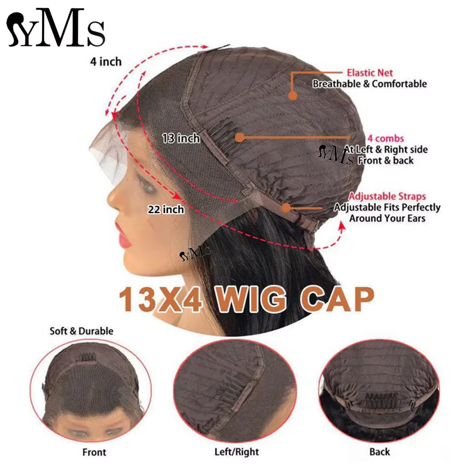 Elite-Perruque Lace Front Wig naturelle crépue bouclée pour femme