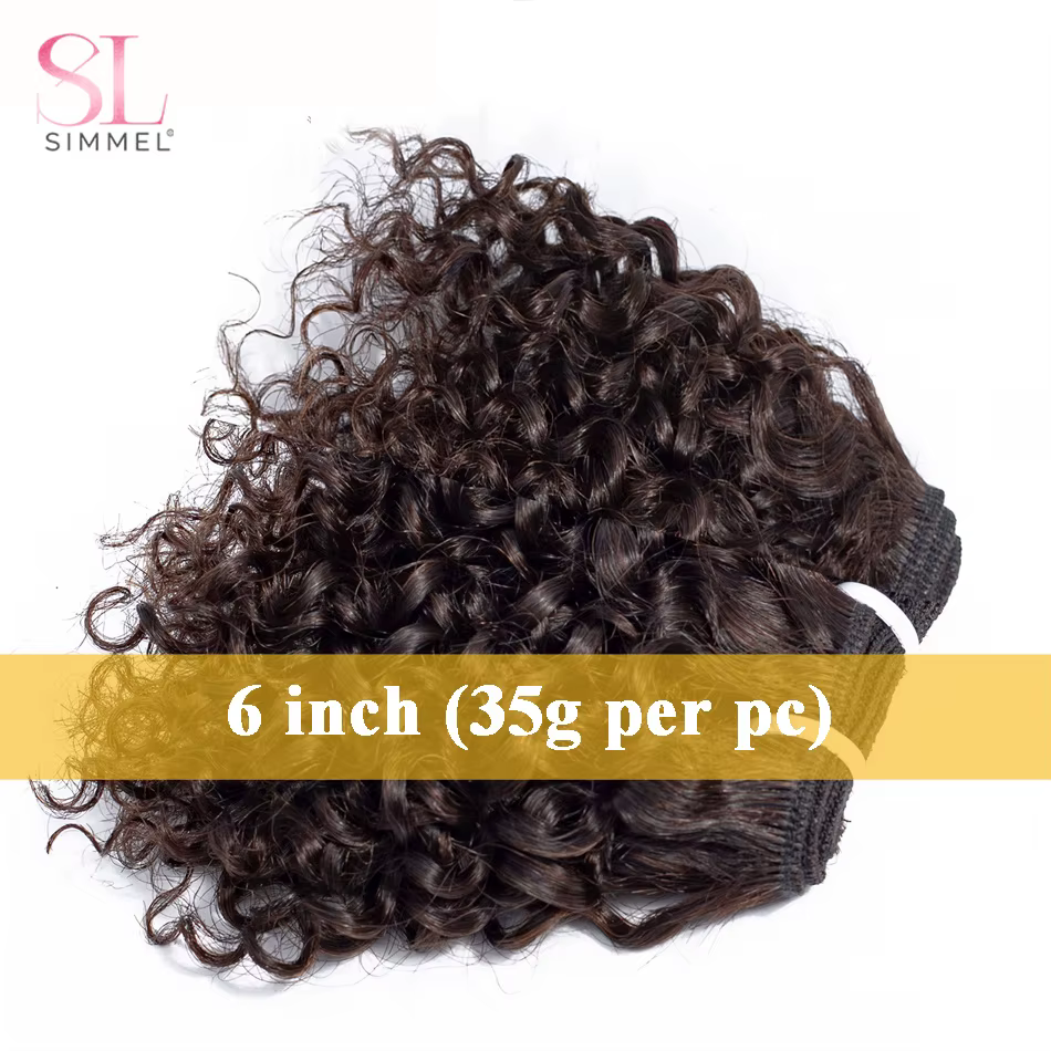 Tissage en lot naturel indien Remy