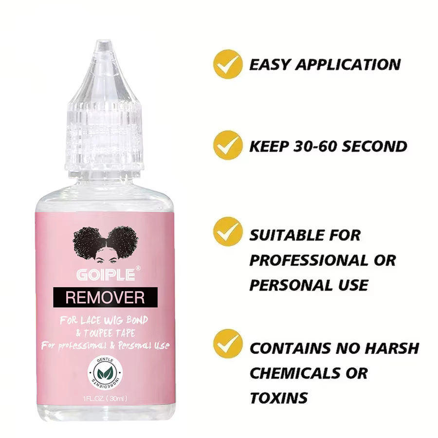 Spray de fusion à séchage rapide