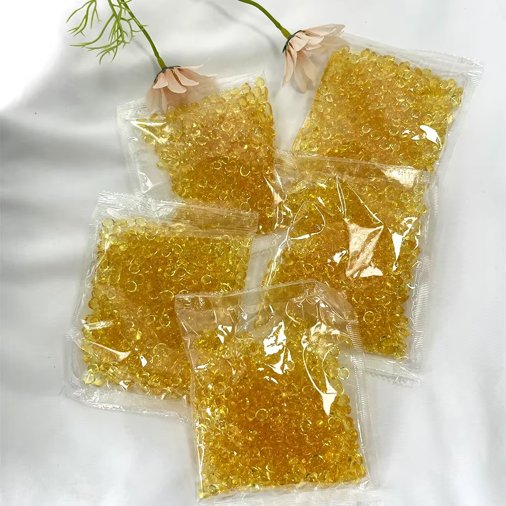 Granules de colle à la kératine 50g