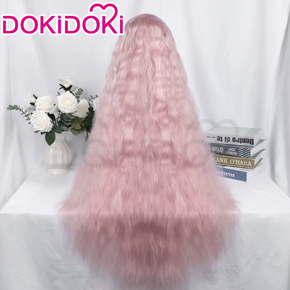 EN STOCK Reira Serizawa perruque Anime NANA Cosplay