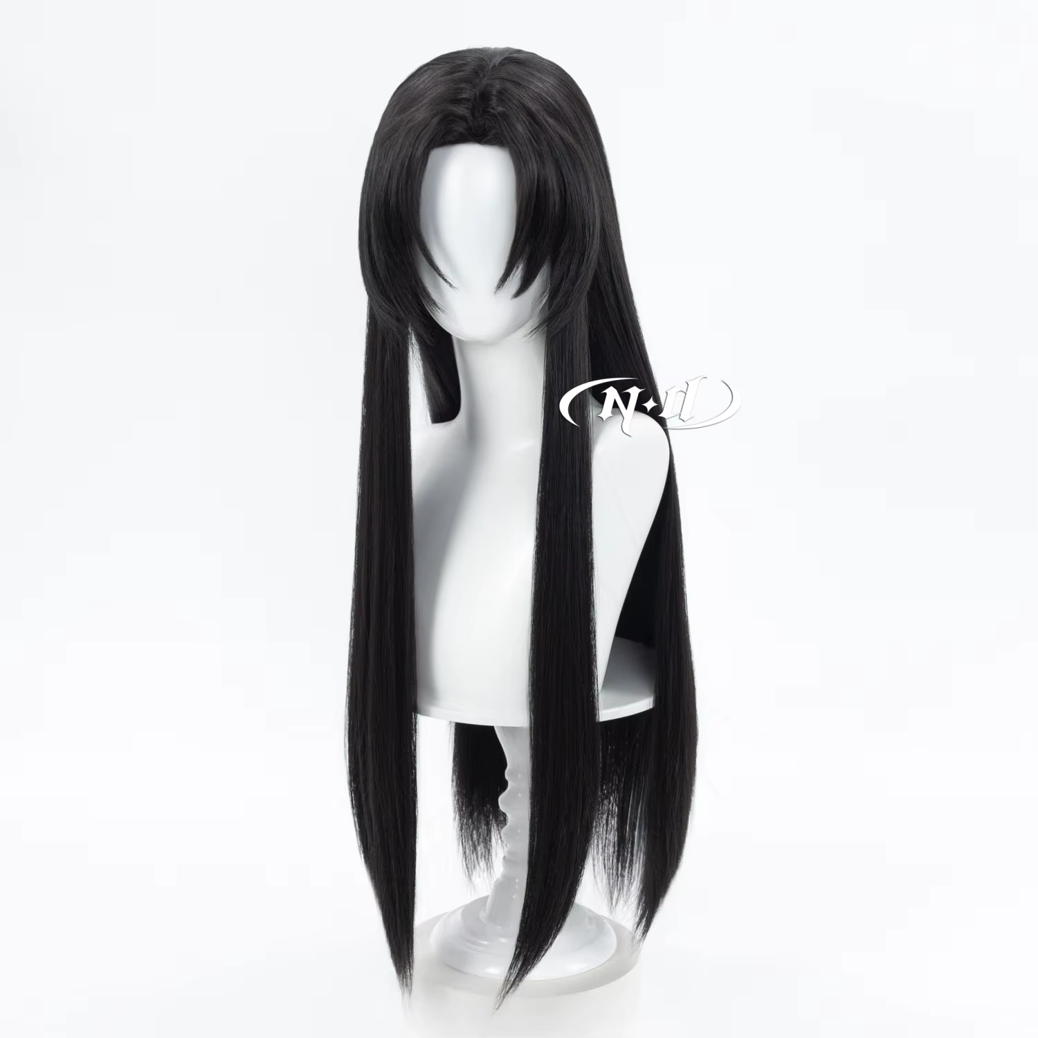 Perruques de Cosplay ND Kanae Kocho