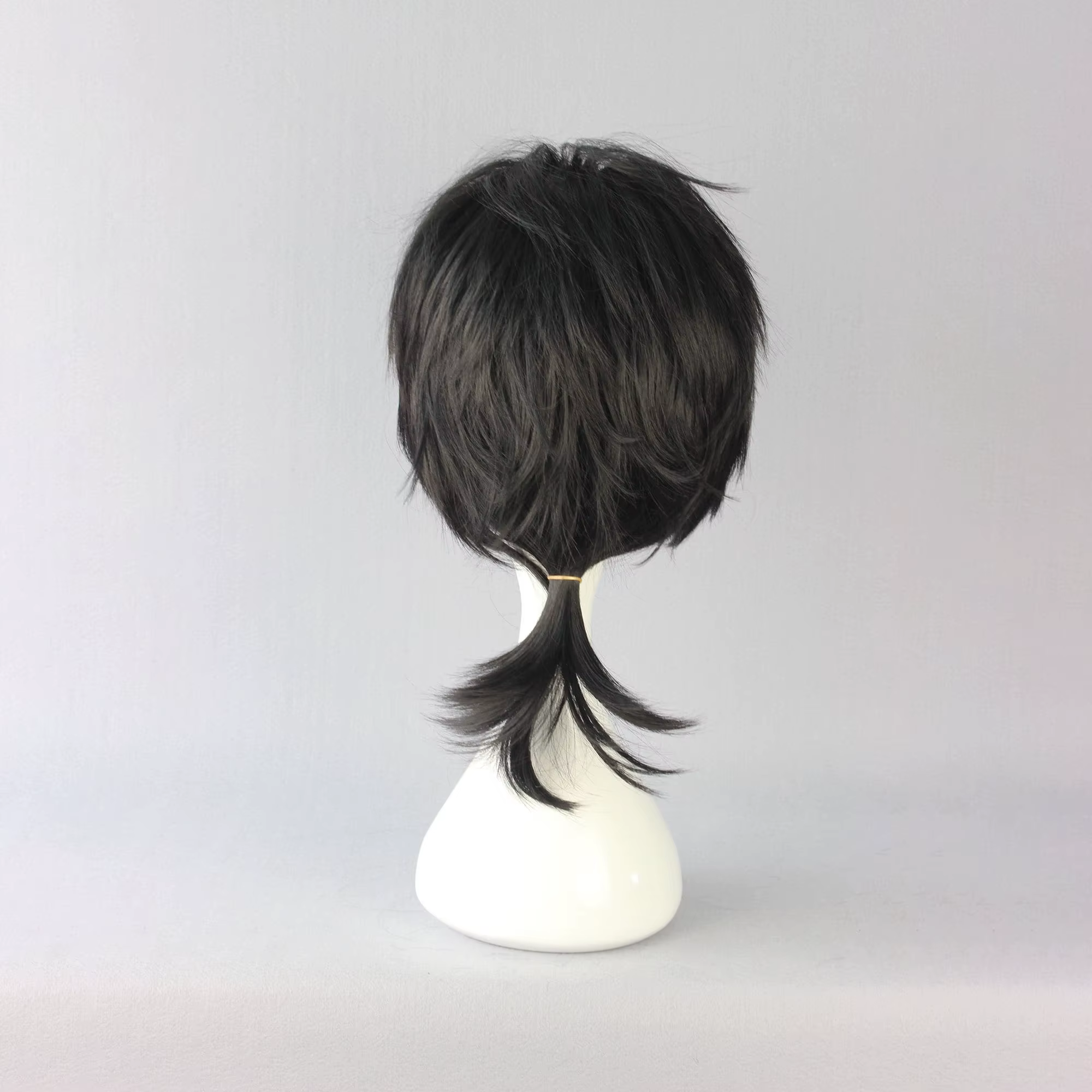 Perruques de bonnes affaires uniques pour femmes