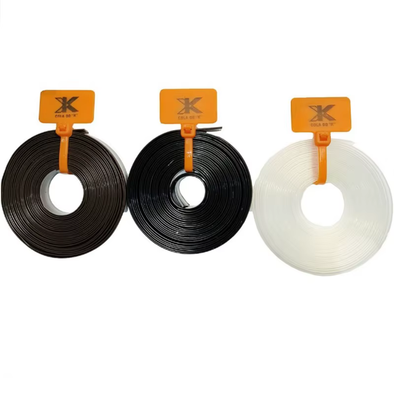 Colle à Chaud pour Extensions de Cheveux