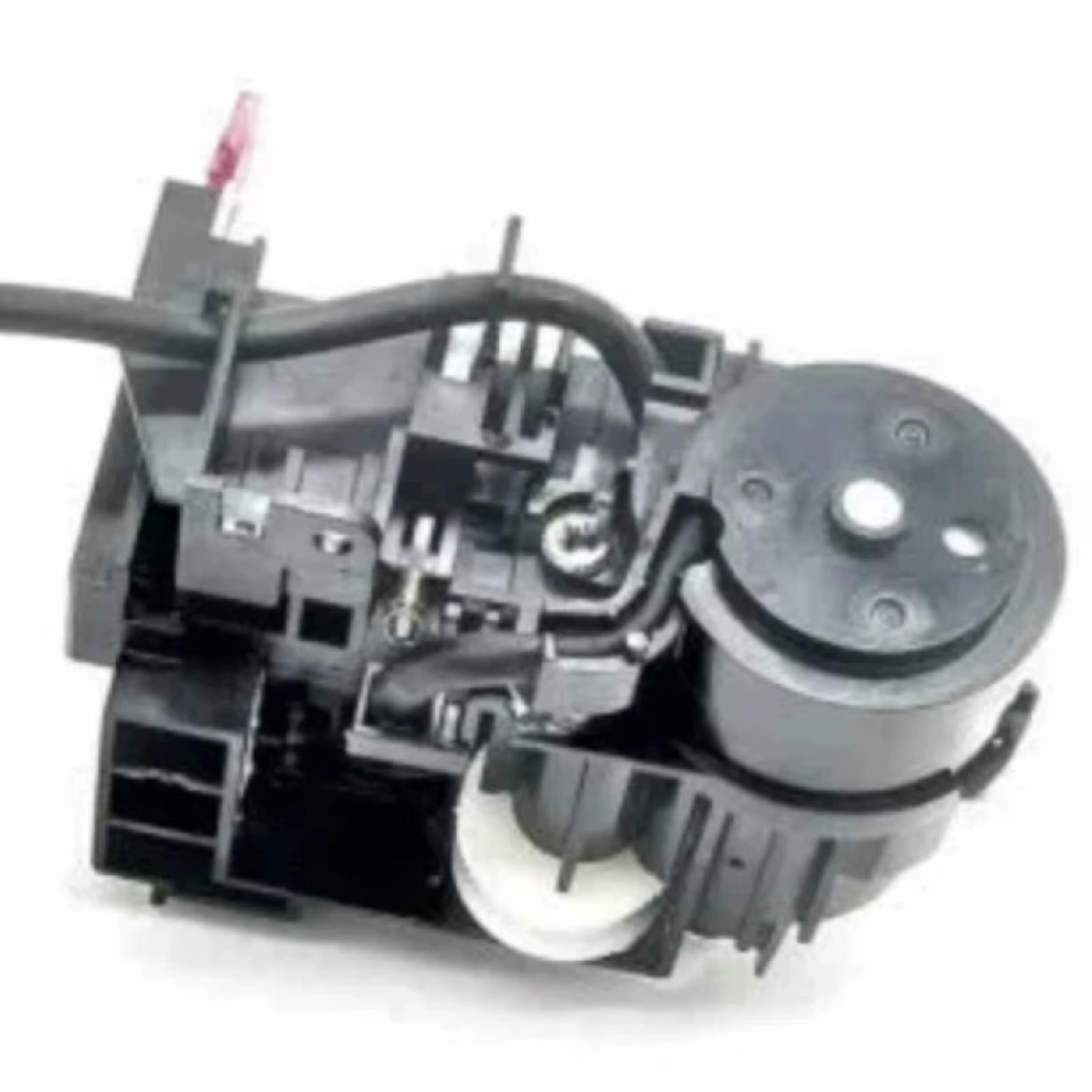 Pompe à encre compatible avec Epson XP 820 801 605 700 800 821 701 635 625 720 640 850 615 750 620 630 601 897 810 721 830 600 610