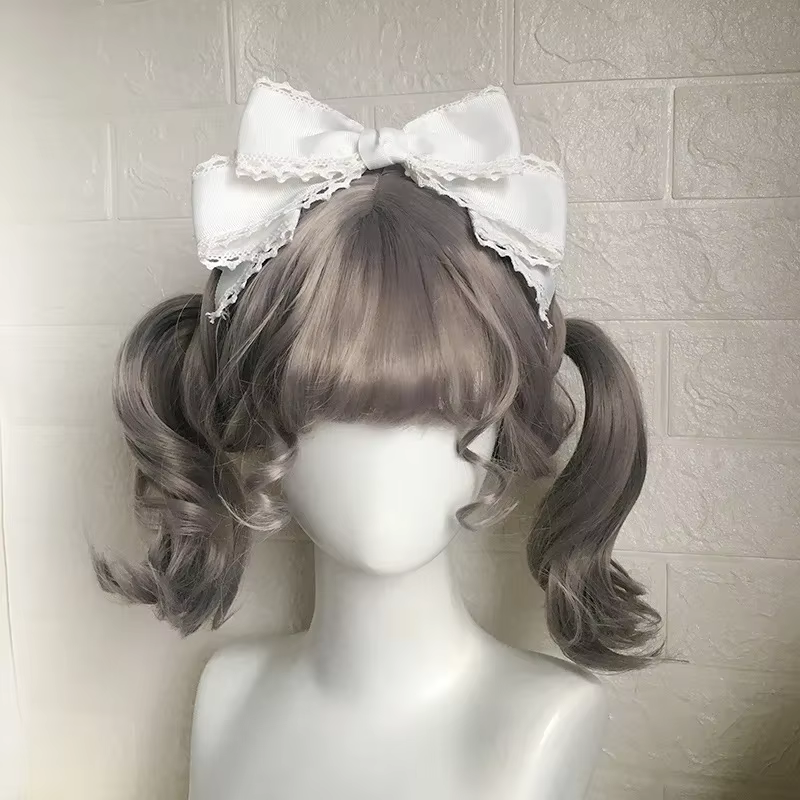 Pinces à cheveux mignonnes pour femmes