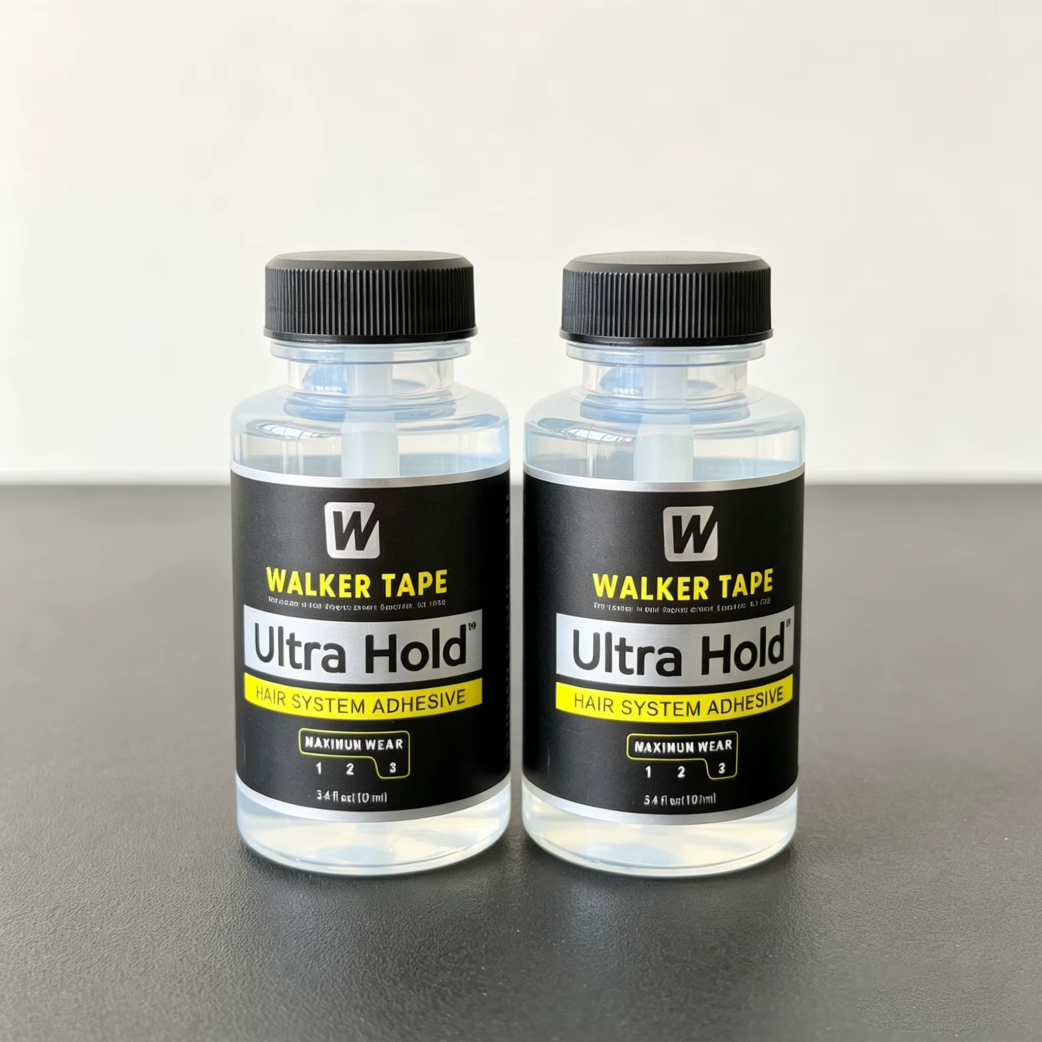 Colle pour perruque Ultra Hold