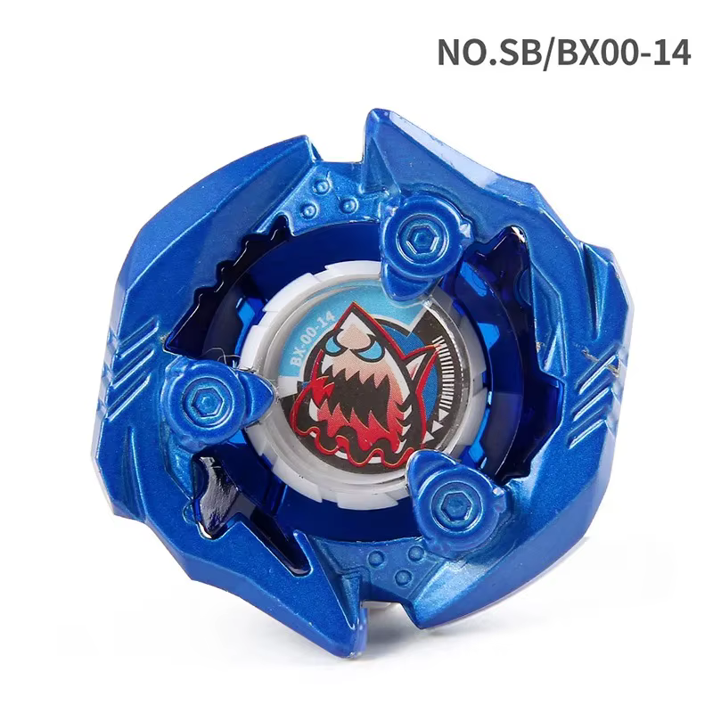 Bx00-13, Bx00-14, Bx00-15, Bx00-16, Gyro BX, booster d'évolution, lanceur de gyro, jouets de combat rotatifs et jeux de combat.