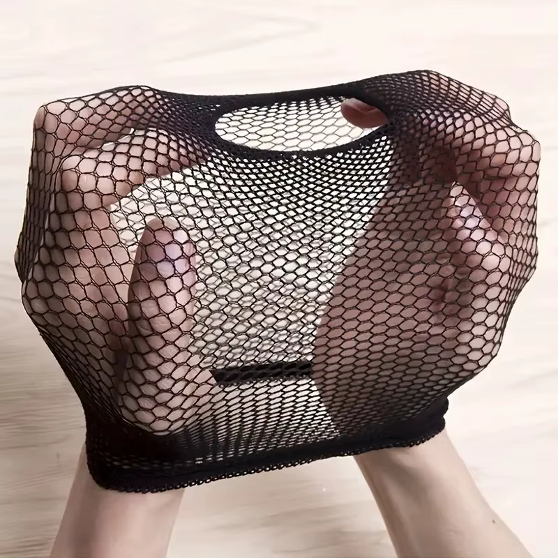 Bonnets de perruque pour femmes