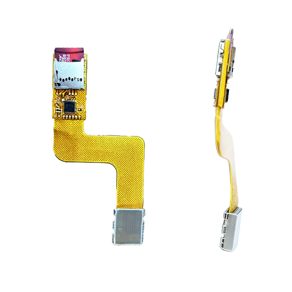 Adaptateur TF vers Micro SD pour PSP Go, jusqu'à 128 Go, extension de mémoire haute vitesse, accessoires d'extension de jeu