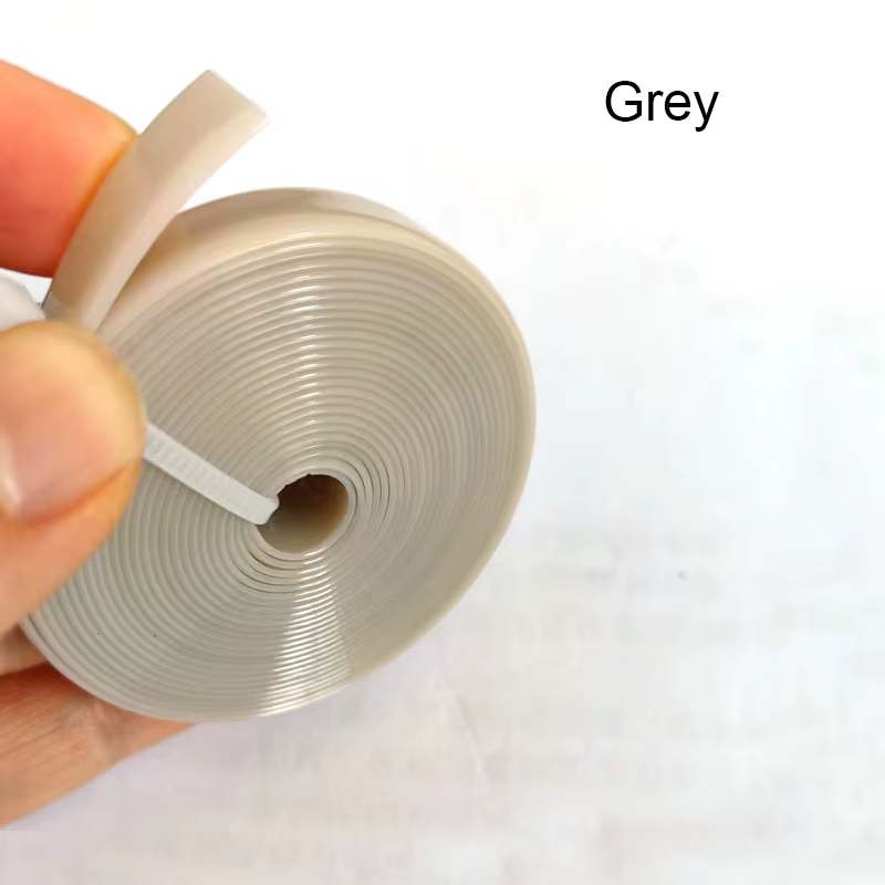 1 Rouleau de 20g de Colle à la Kératine Italienne pour Extensions de Cheveux
