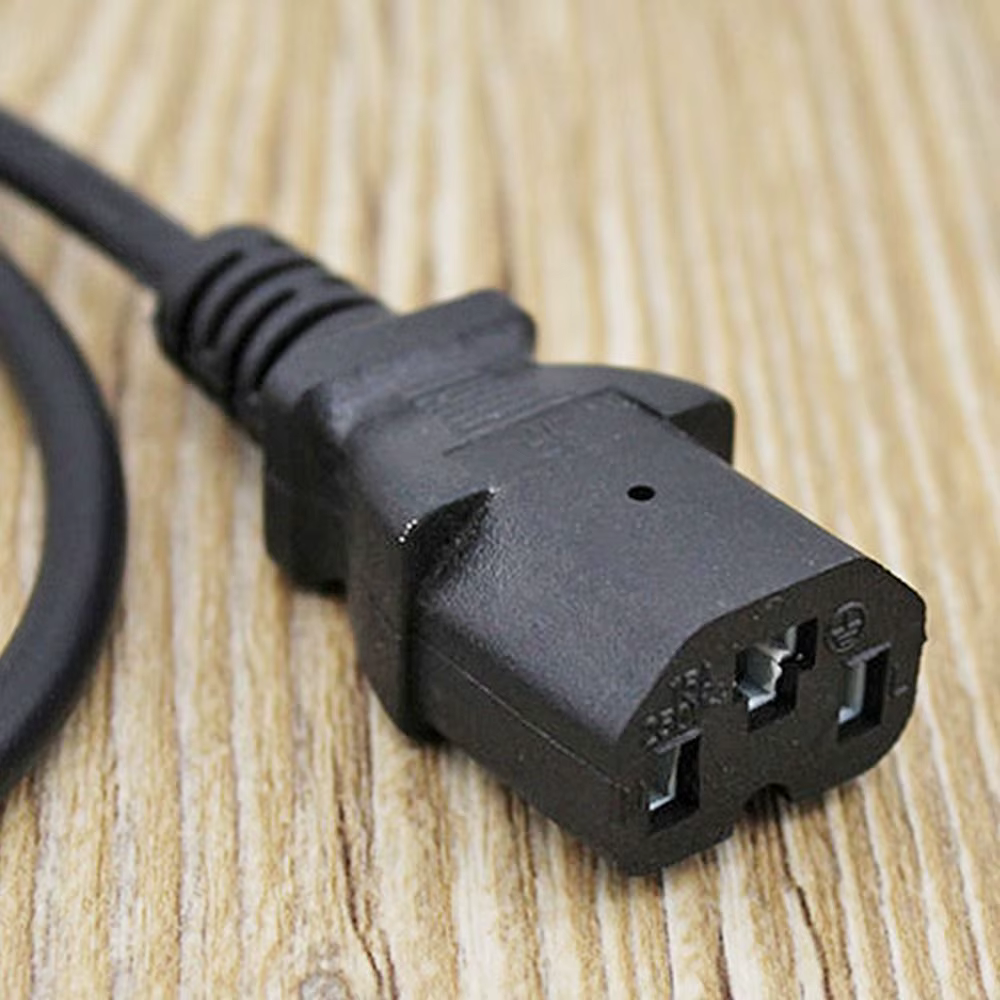 Câbles de moteur extérieurs pour accessoires de vélo électrique, connecteur de câble d'extension, câble d'alimentation, câble de moteur de vélo électrique, pièces et accessoires pour vélo électrique