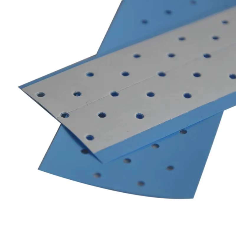Air Flex Plus-Bande Adhésive Double Face pour Perruque en Dentelle