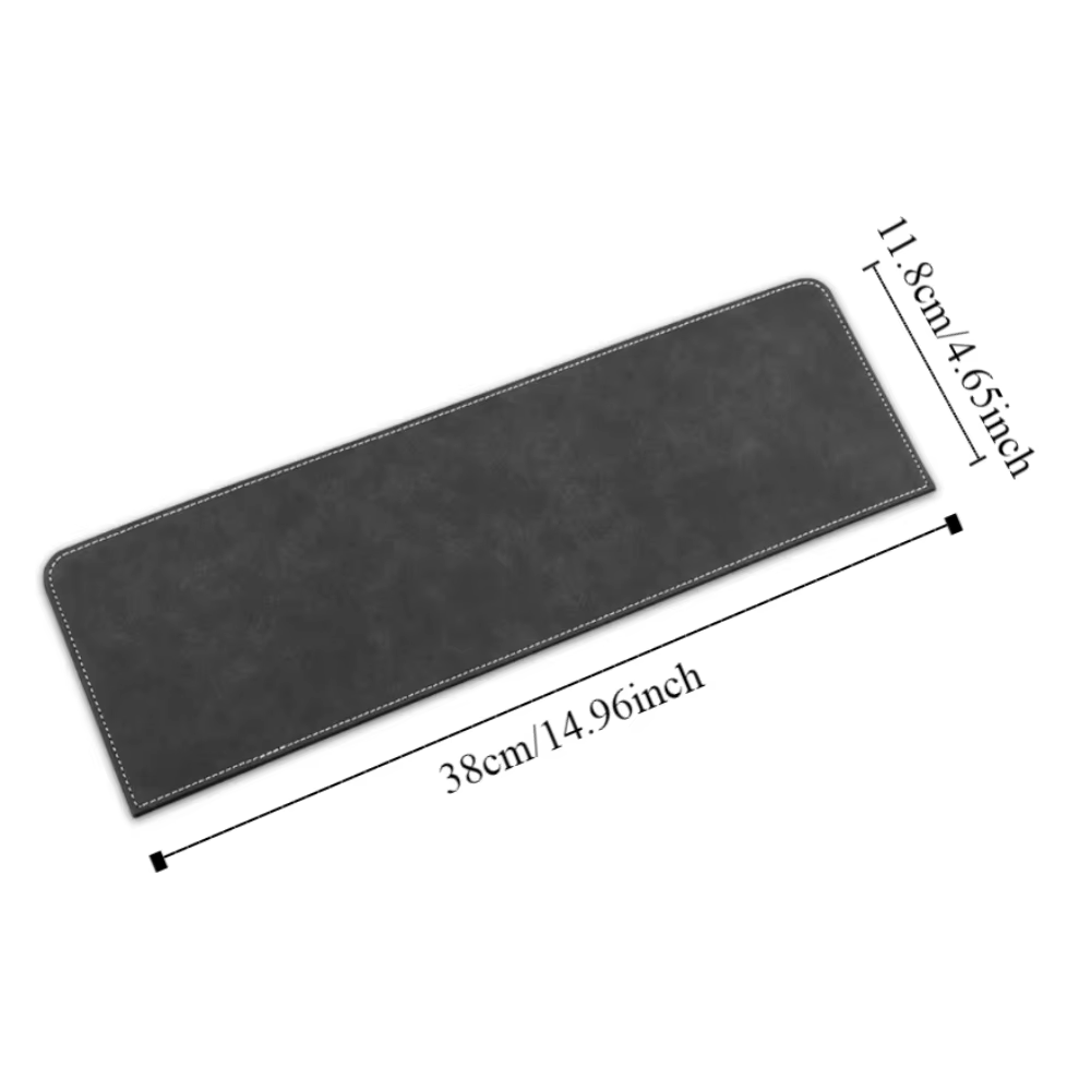 Panneau d'extension de pare-soleil de voiture réglable, Protection oculaire Anti-éblouissement, Extension d'occlusion du soleil, Parasols universels pratiques