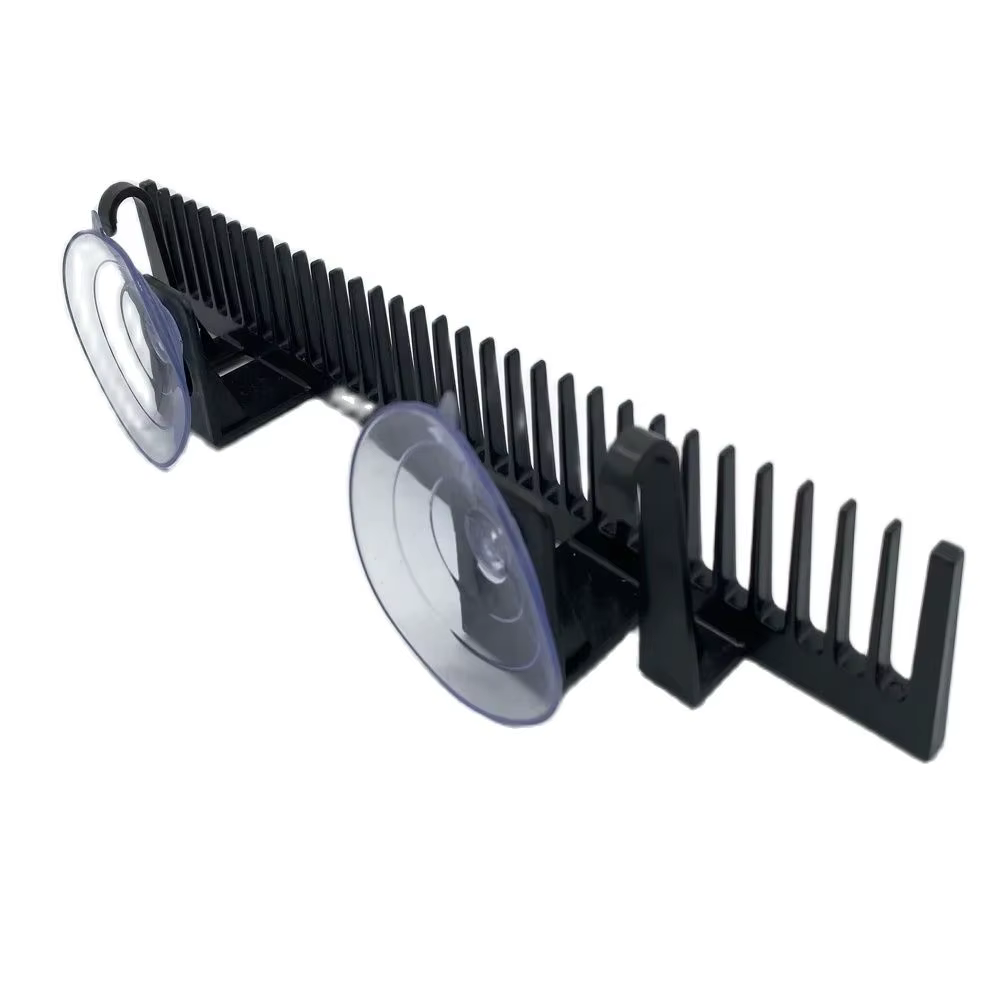 1 Pièce Support pour Extensions de Cheveux