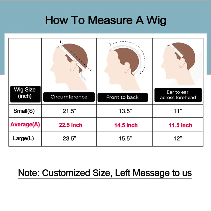 Perruques de cheveux humains pleine PU