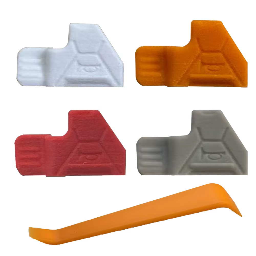 Extension d'extension de commutateur de klaxon de bouton de Modification de moto, pour Honda CBR650R CB650R CBR400R NSSADV ADV 350 750 PCX160 2025