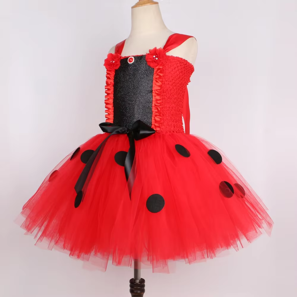 Costume de CÔTÉ cinelle pour filles