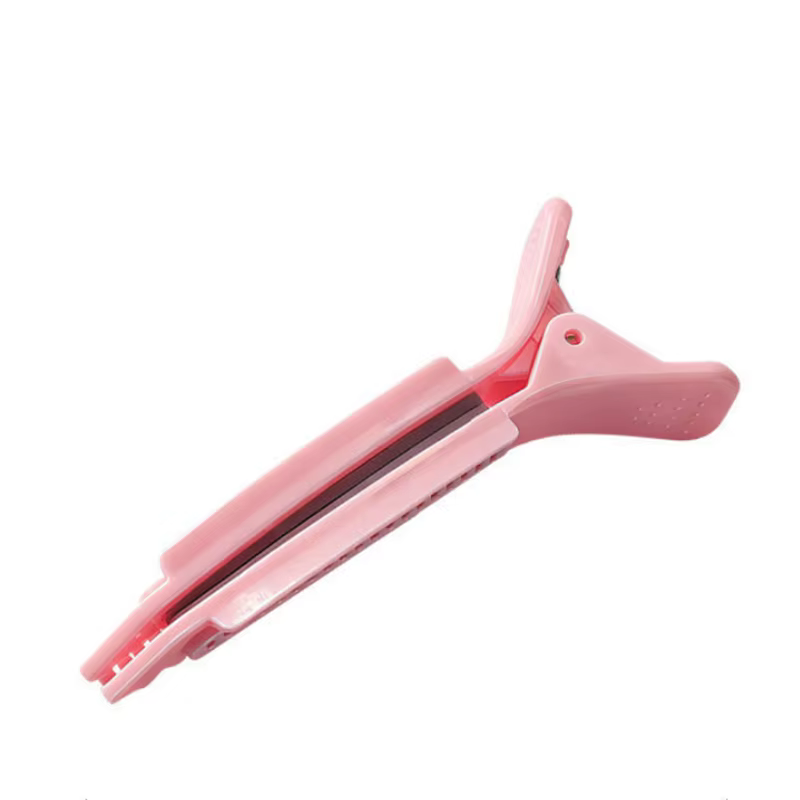 Pinces volumisantes pour cheveux pour femmes