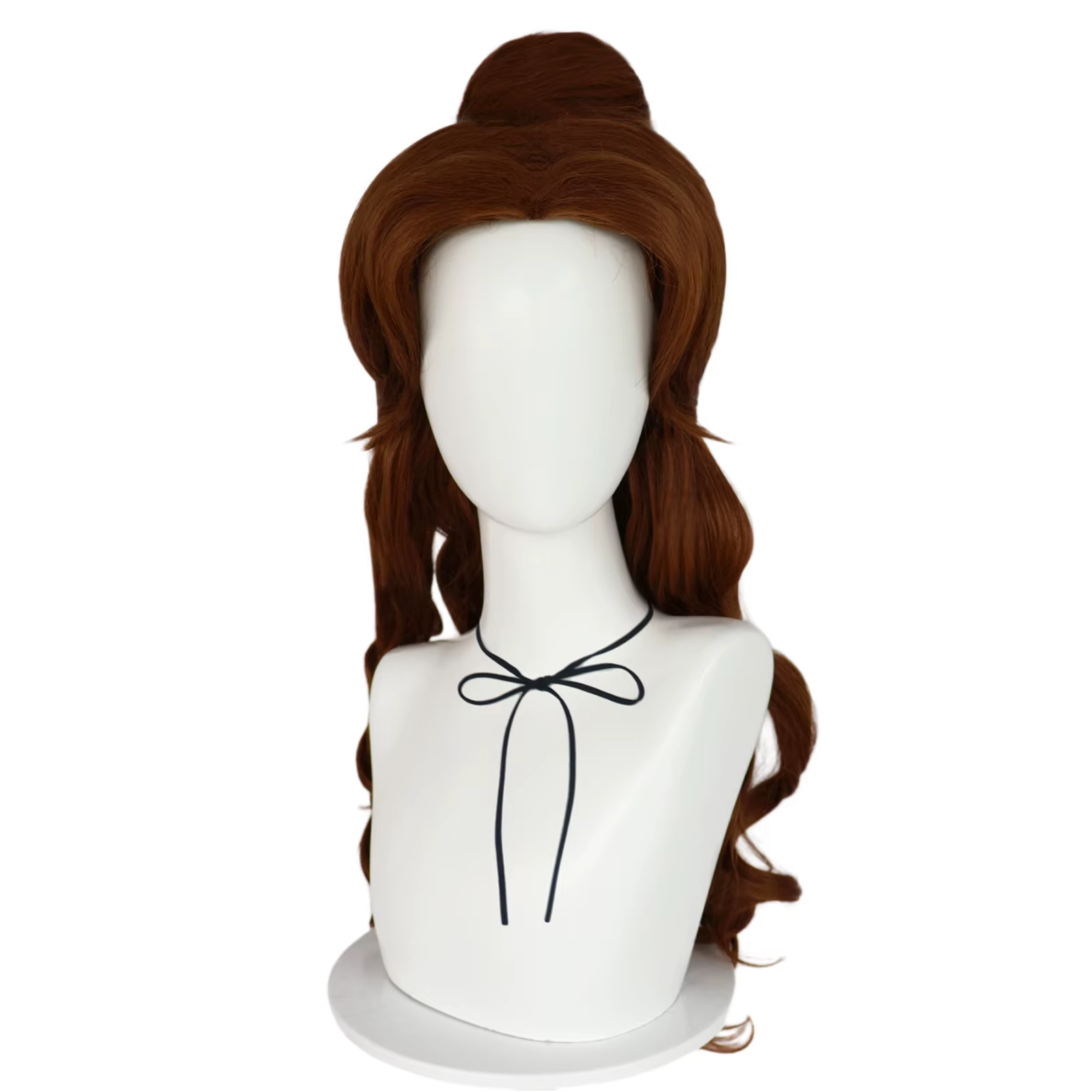 Belle princesse/Belle la