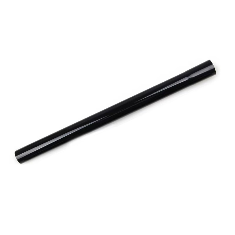 Extension universelle A20M pour aspirateur, tuyau d'aspiration de 32mm de diamètre intérieur, tuyau de baguette en plastique 1 pièces