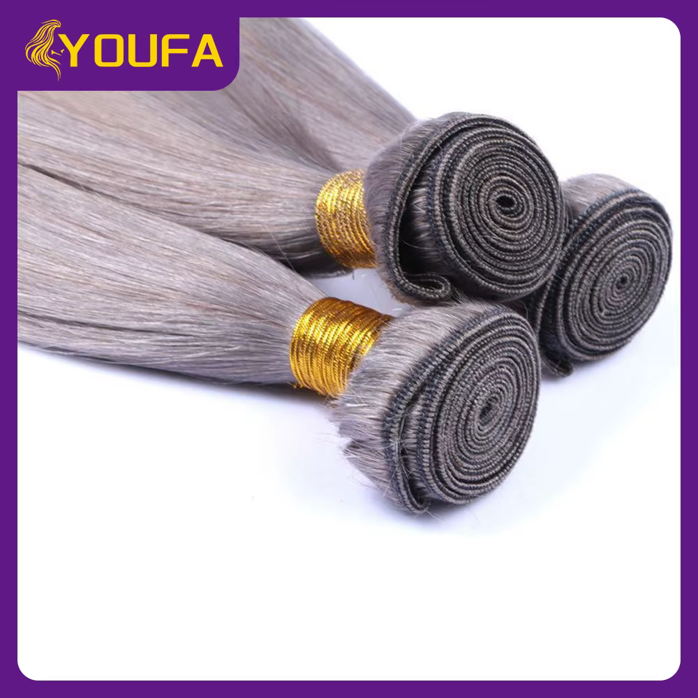 Tissage en lot brésilien 100% naturel lisse