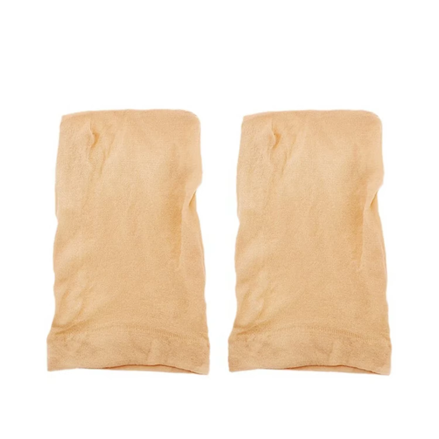 Bonnets de perruque, filets à cheveux tissés