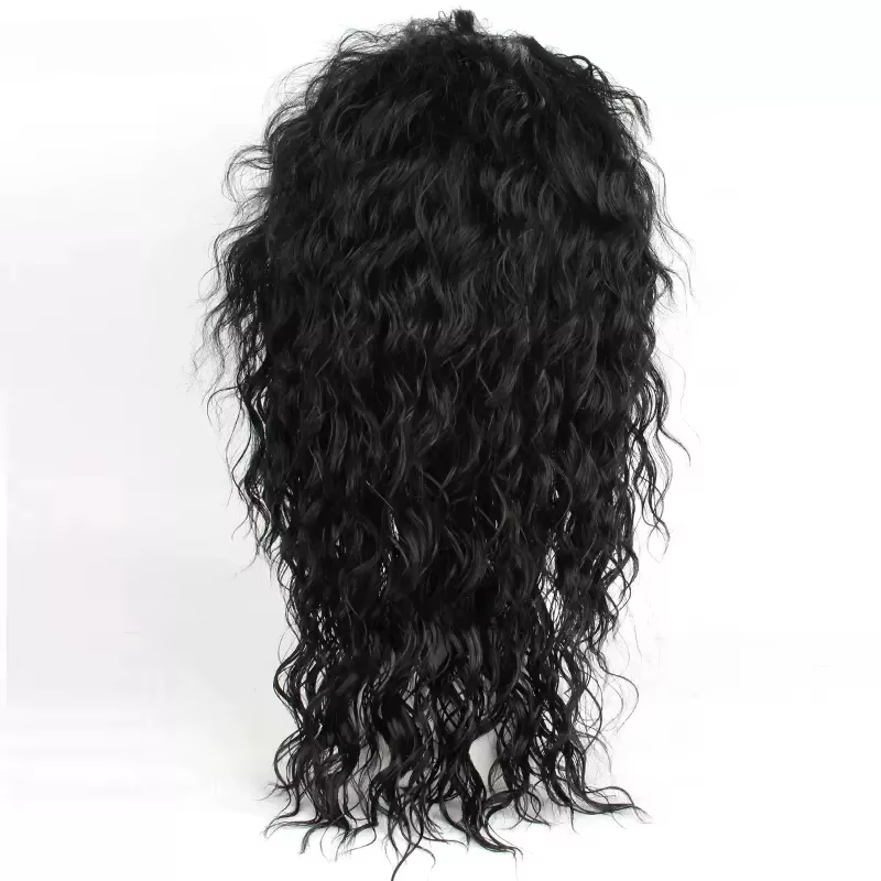 Anime Michael Jackson Cosplay
