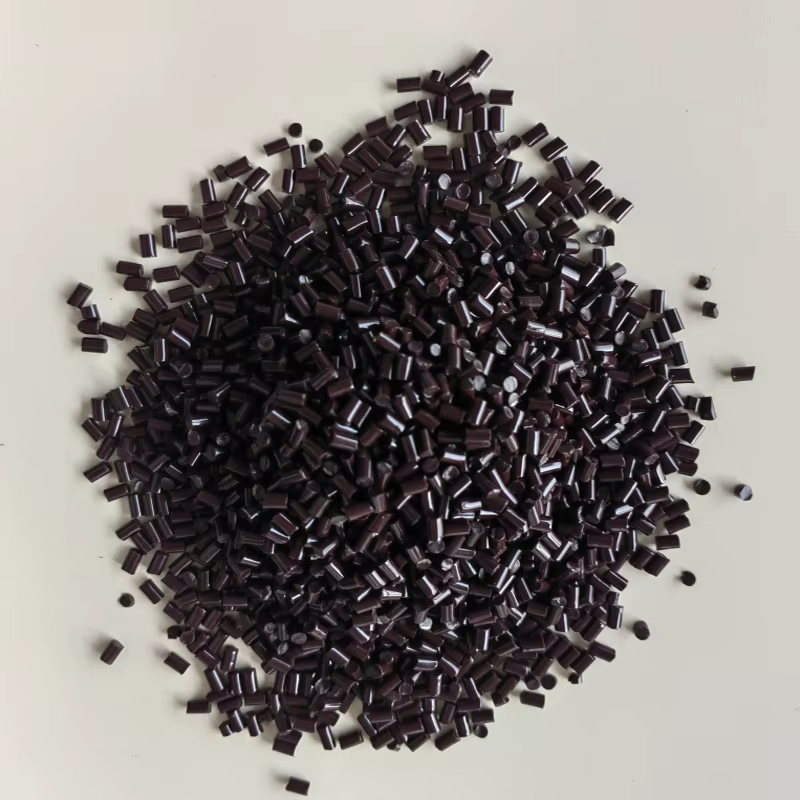 Extensions de cheveux à la kératine 50G
