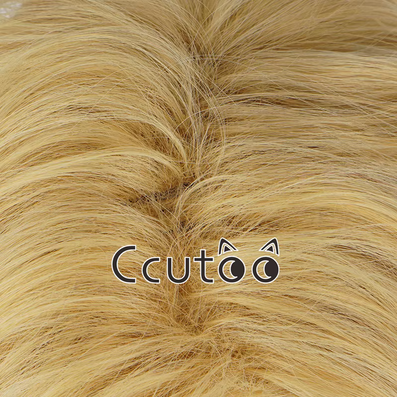 Marilyn Monroe perruques Blonde courte bouclée cheveux synthétiques Cosplay