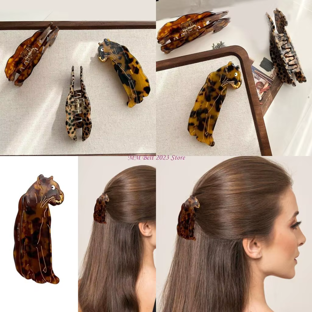 49ME pince à cheveux à mode pour saint-valentin, Barrettes, outil coiffure