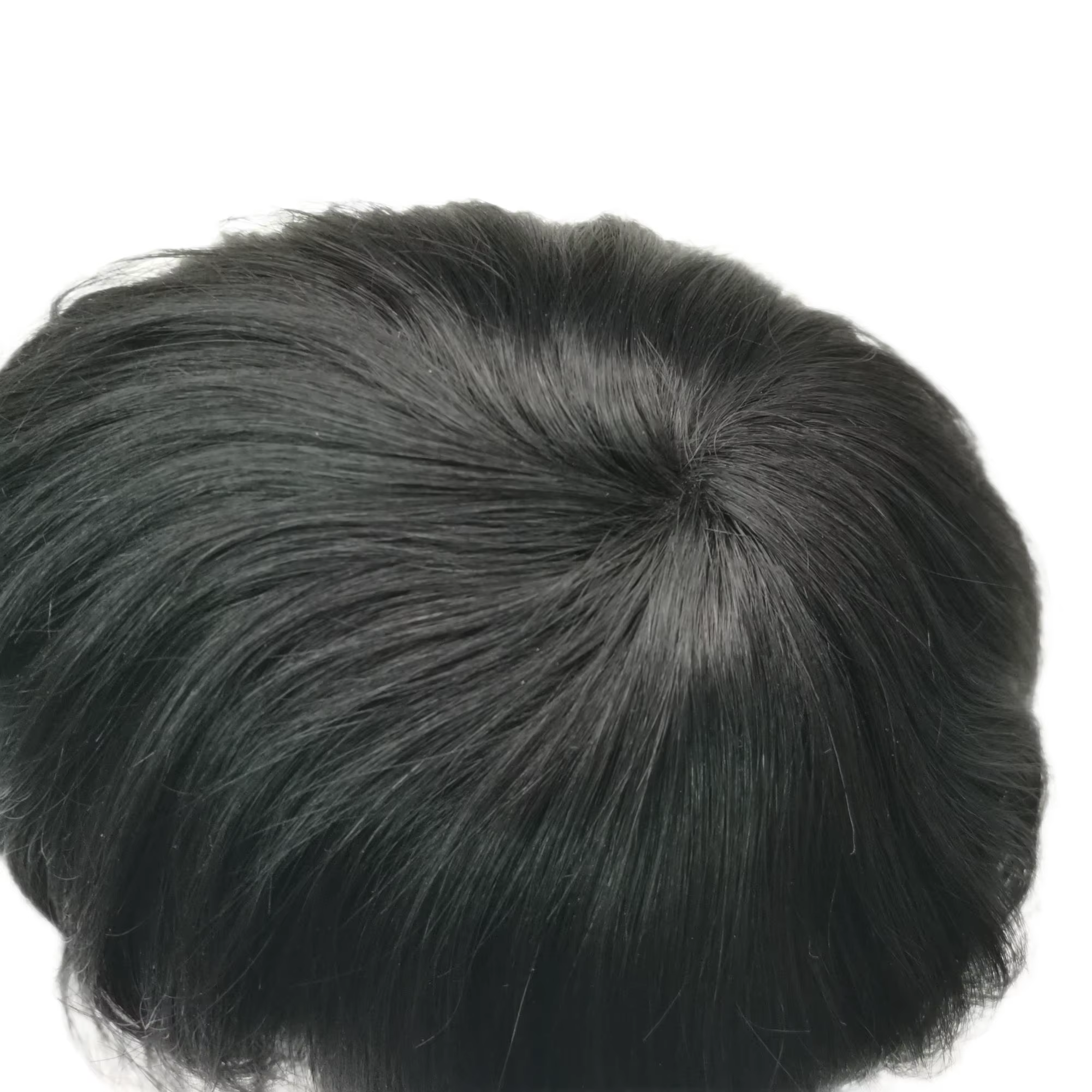 Toupet pour hommes Fine Mono