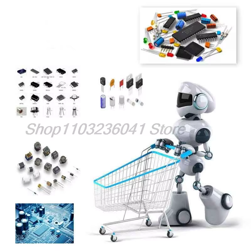 Kit de démarrage ultime pour Raspberry Pi 5 4 B 3 400 ontari2 W, Tutaple 962 pages, 223 articles, 128 projets, chirurgie tionné