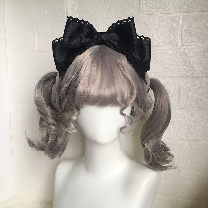 Pinces à cheveux mignonnes pour femmes