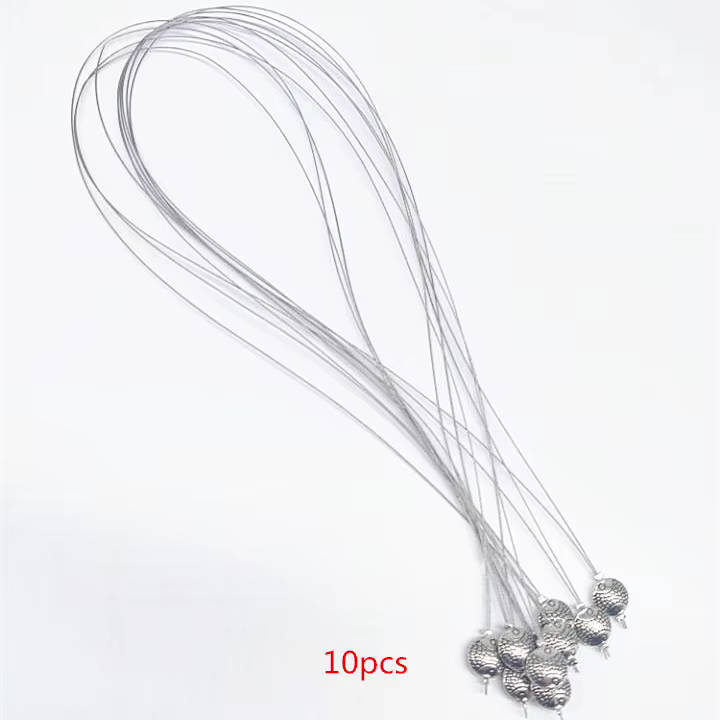 Applicateur de nano-anneaux / Outil de pose