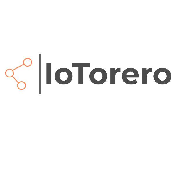 IoTorero conçu pour ESPHome avec BL Proxy EU Wall Switch, aucun neutre requis, ESP32C3 compatible avec Home Assistant