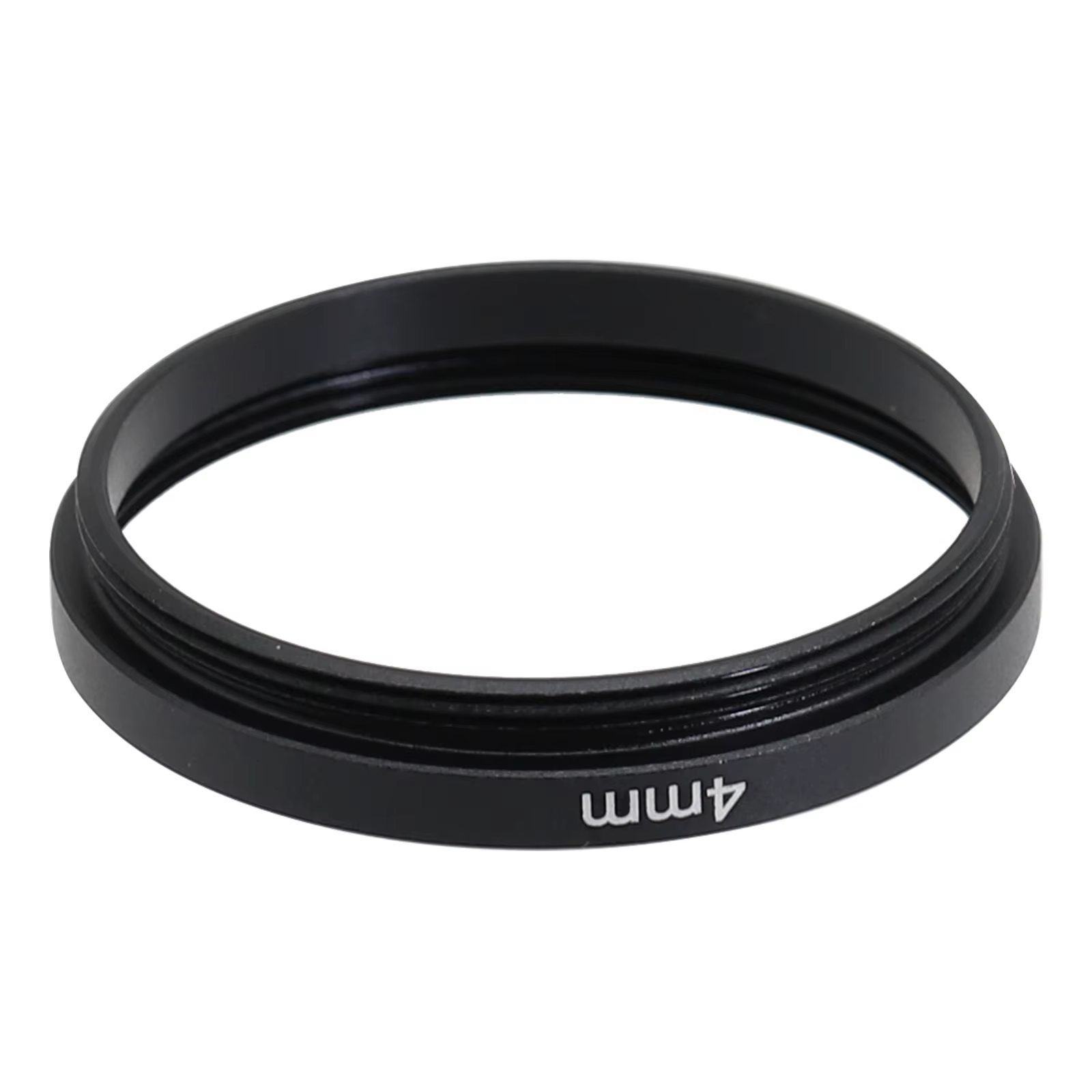 Ensemble d'anneaux d'extension M42, adaptateur M42x1, mise au point macro 4 5 6 7 8 9 10 15 20 mm, anneau d'extension de monture d'objectif