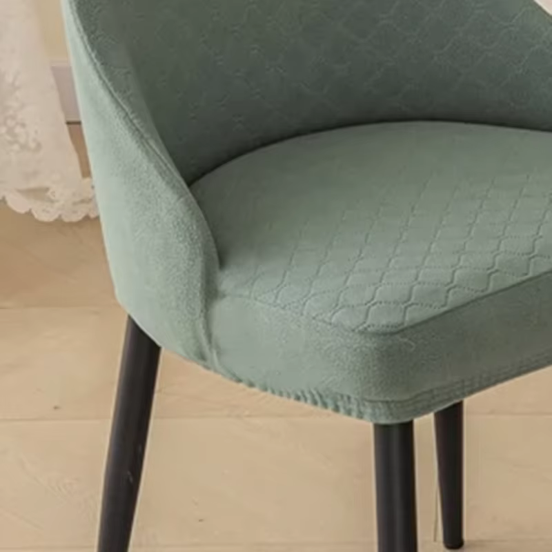 Housses de fauteuil extensibles et souples